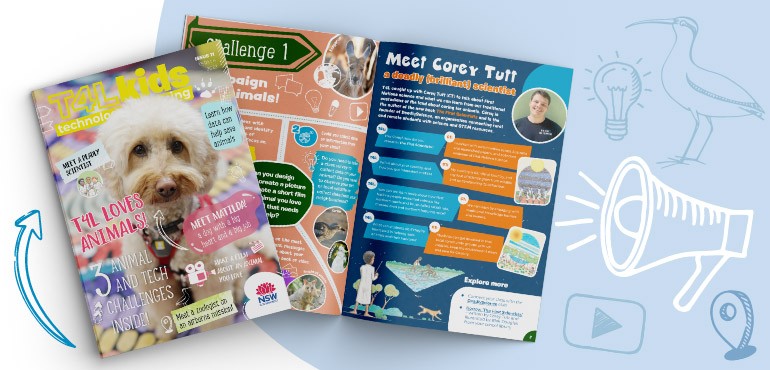 T4LBlogPost-770x370-opt T4L Term 4 magazine cover and preview
