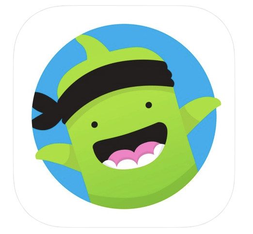 ClassDojo | Escondido Union School District